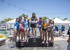 Paddle Race #1 | 2024 | FOTOS