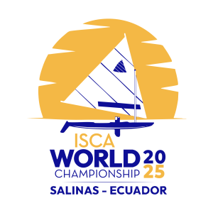 ISCA Worlds 2025