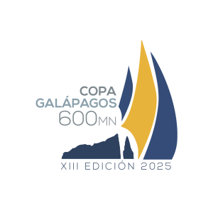 Copa Galápagos 2025