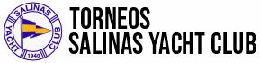Torneos Salinas Yacht Club